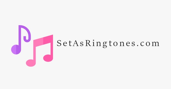 Ringtone download mp3 music